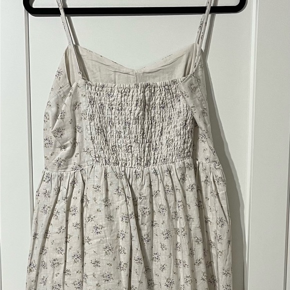 Dress - Picture 3 of 5